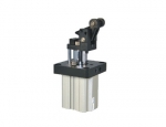 thumbs TWH series Product Feature Other Series